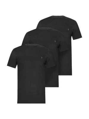Obrázek produktu AllSaints Tričko  černá