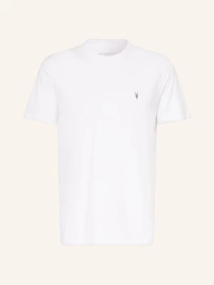 Obrázek produktu Allsaints Tričko Dexter bílá
