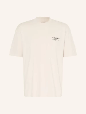 Obrázek produktu Allsaints Tričko Dreamer krémová / černá