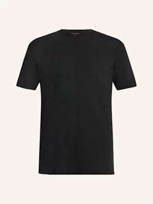 Obrázek produktu Allsaints Tričko Figure černá