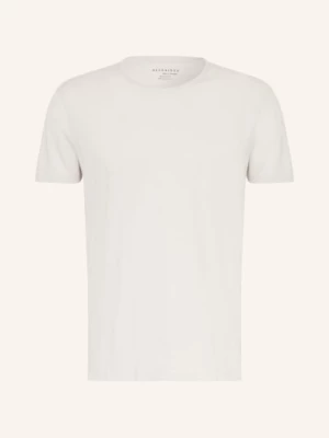 Obrázek produktu Allsaints Tričko Figure světle šedá