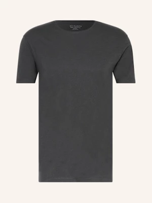Obrázek produktu Allsaints Tričko Figure tmavě šedá