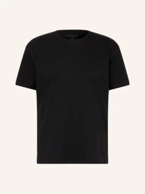 Obrázek produktu Allsaints Tričko Flax černá