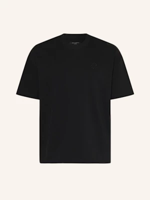 Obrázek produktu Allsaints Tričko Haven černá