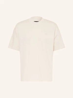 Obrázek produktu Allsaints Tričko Haven režná