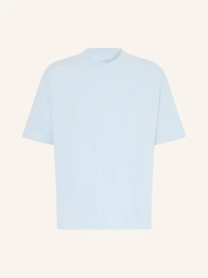 Obrázek produktu Allsaints Tričko Odyssey tmavě modrá