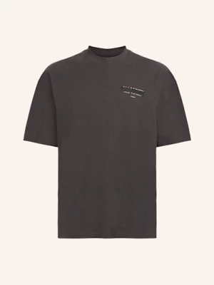Obrázek produktu Allsaints Tričko Redact černá