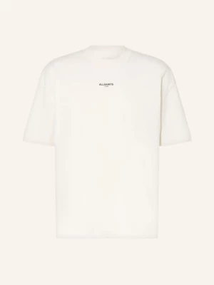 Obrázek produktu Allsaints Tričko režná
