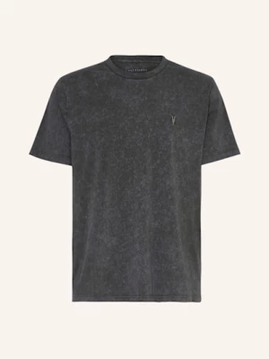 Obrázek produktu Allsaints Tričko Saka černá