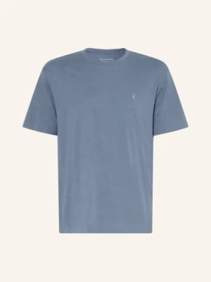 Obrázek produktu Allsaints Tričko Saka tmavě modrá