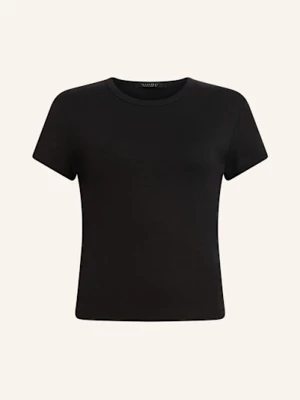 Obrázek produktu Allsaints Tričko Stevie černá
