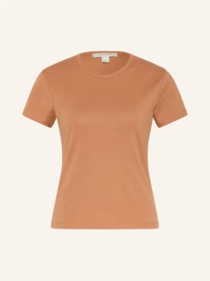 Obrázek produktu Allsaints Tričko Stevie hnědá