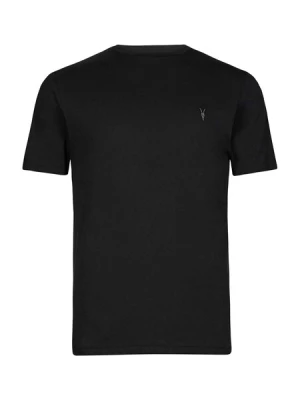 Obrázek produktu AllSaints Tričko 'Tonic'  černá