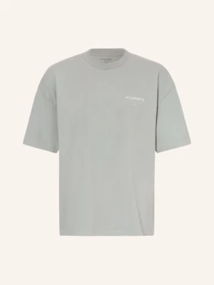 Obrázek produktu Allsaints Tričko Underground khaki