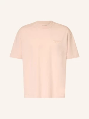 Obrázek produktu Allsaints Tričko Xander růžová