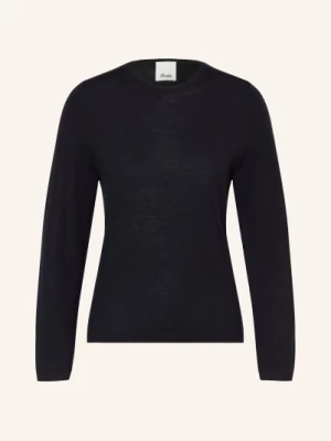 Obrázek produktu Allude Svetr tmavě modrá