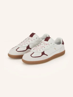Obrázek produktu Alohas Sneakersy bílá / tmavě červená