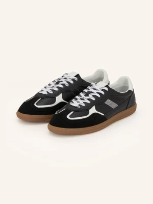 Obrázek produktu Alohas Sneakersy černá / bílá