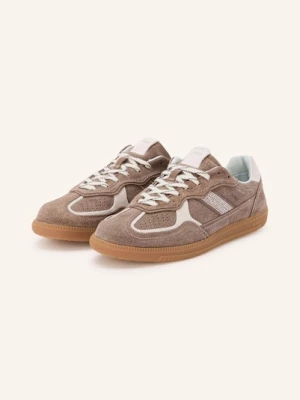 Obrázek produktu Alohas Sneakersy Tb.490 černošedá