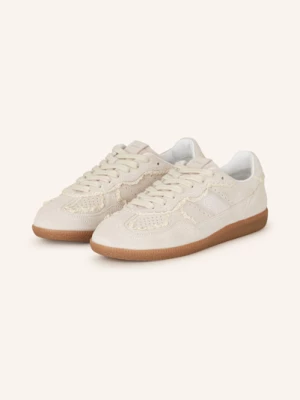 Obrázek produktu Alohas Sneakersy Tb.490 krémová
