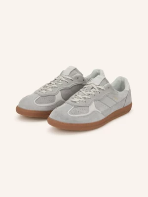 Obrázek produktu Alohas Sneakersy Tb.490 šedá / světle šedá