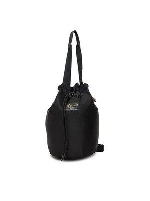 Obrázek produktu Alpha Industries Brašna 148944 Černá