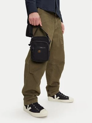 Obrázek produktu Alpha Industries Brašna 156941 Černá