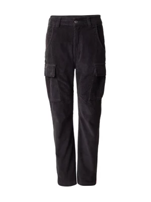 Obrázek produktu ALPHA INDUSTRIES Kapsáče 'Agent'  antracitová