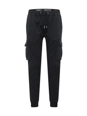 Obrázek produktu ALPHA INDUSTRIES Kapsáče  černá