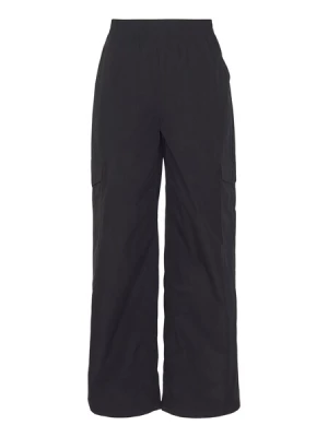 Obrázek produktu ALPHA INDUSTRIES Kapsáče  černá
