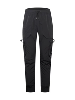 Obrázek produktu ALPHA INDUSTRIES Kapsáče  černá / bílá