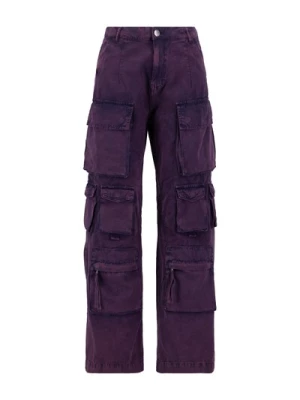 Obrázek produktu ALPHA INDUSTRIES Kapsáče  fialová
