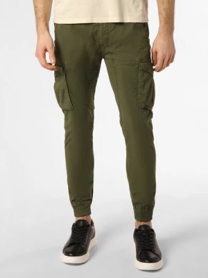 Obrázek produktu ALPHA INDUSTRIES Kapsáče  olivová