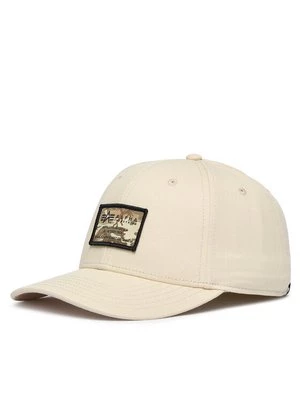 Obrázek produktu Alpha Industries Kšiltovka Crew Camo 156903 Écru Krémová