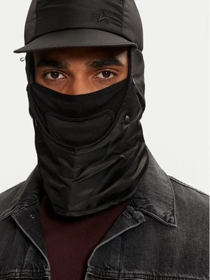 Obrázek produktu Alpha Industries Kukla 148904 Černá