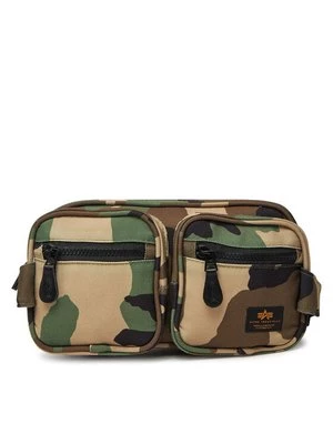 Obrázek produktu Alpha Industries Ledvinka 156943 Béžová