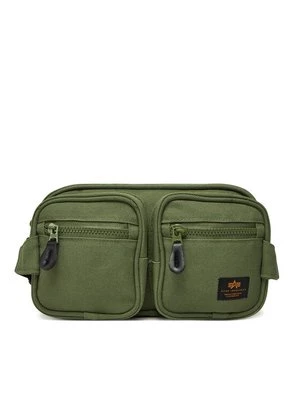 Obrázek produktu Alpha Industries Ledvinka 156943 Khaki