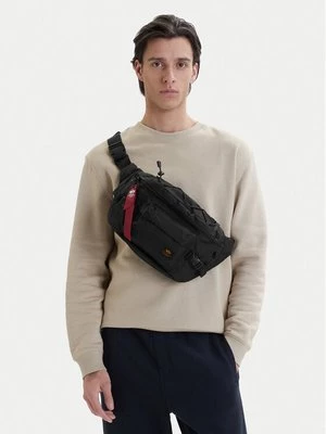 Obrázek produktu Alpha Industries Ledvinka 156949 Černá