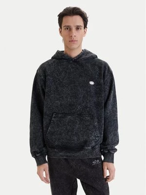 Obrázek produktu Alpha Industries Mikina 266333 Černá Regular Fit