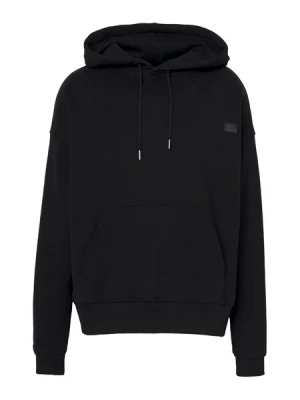 Obrázek produktu ALPHA INDUSTRIES Mikina 'Essentials'  černá
