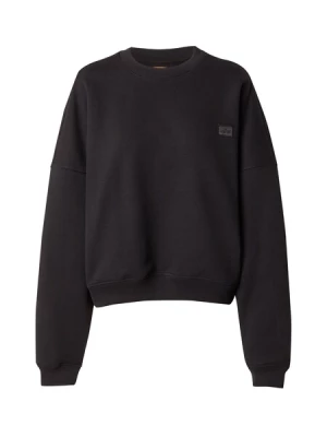 Obrázek produktu ALPHA INDUSTRIES Mikina 'Essentials'  černá