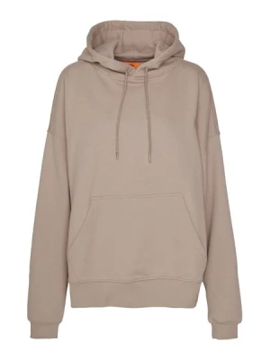 Obrázek produktu ALPHA INDUSTRIES Mikina 'Essentials'  písková
