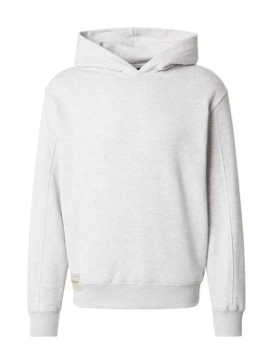 Obrázek produktu ALPHA INDUSTRIES Mikina 'Studio Edition'  šedá
