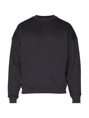 Obrázek produktu ALPHA INDUSTRIES Mikina  zlatě žlutá / černá