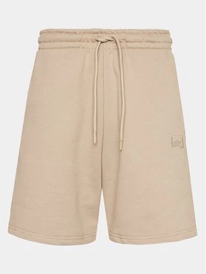 Obrázek produktu Alpha Industries Sportovní kraťasy Essentials 146363 Béžová Regular Fit