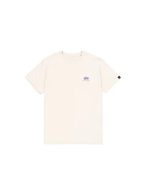 Obrázek produktu ALPHA INDUSTRIES Tričko  bílá