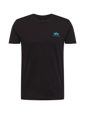 Obrázek produktu ALPHA INDUSTRIES Tričko  černá