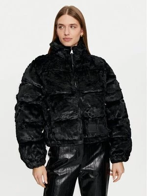 Obrázek produktu Alpha Industries Zimní bunda 148002 Černá Regular Fit