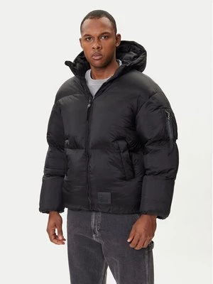 Obrázek produktu Alpha Industries Zimní bunda 148130 Černá Regular Fit