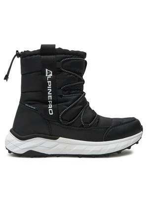 Obrázek produktu Alpine Pro Sněhule Cofa LBTD546990PL Černá
